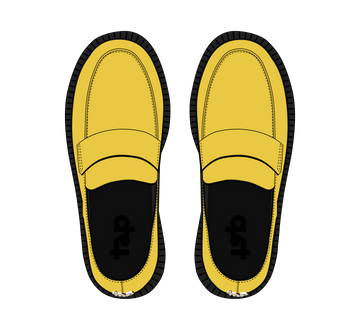 amarillo-cart